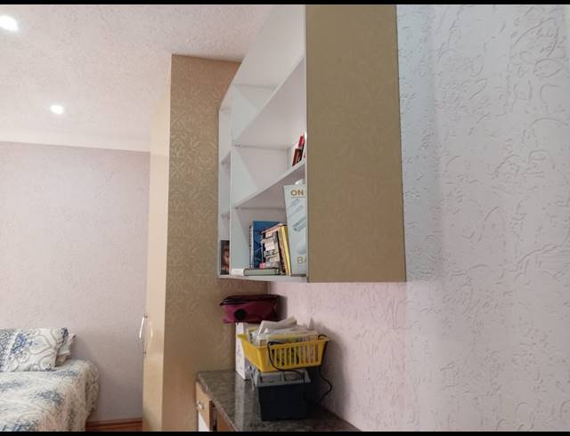 3 BEDROOM FREEHOLD FOR SALE IN BRAKPAN NORTH